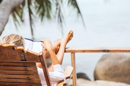 Discover Tailored Wellness Retreats | Adults-Only, Solo, Eco, Vegan etc Find your retreat by our categories: Adults-only, Eco-friendly, Solo traveler, Vegan, Gastronomy or more. PureandCure, luxury Wellness travel since 2005