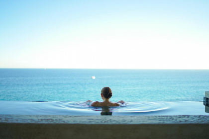 Luxury Spa Holidays | 30+ Destinations & 100+ Themes Discover spa holidays in over 30 destinations. Relax and rejuvenate bespoke wellness retreats worldwide. PureandCure: Well-being Travel since 2005.