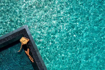 Luxury Wellness & Spa Holidays | Relax in Style Five-star Wellness hotels and boutique retreats. Holistic and Medical Spas. Adults-only. Couples. Solo traveler. PureandCure, Luxury Spa Travel since 2005