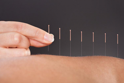 Global Medical, Health & Recovery Retreats | Heal & Recharge Explore top medical, health, and recovery retreats worldwide. Prioritize healing in world-class health resorts. PureandCure, Health & Wellness Travel since 2005