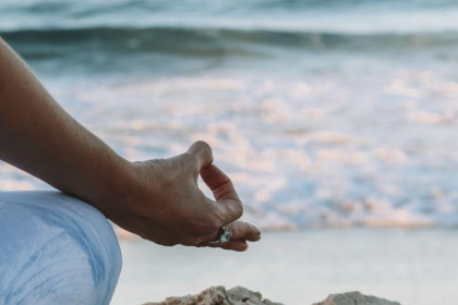 Retreats in the Netherlands | Great value for Wellness & Spa Retreat boosters in luxury hotels with Spa, Yoga, Wellness, Sound bath, Meditation, Mindfulness or more. PureandCure, wellness retreats since 2005.