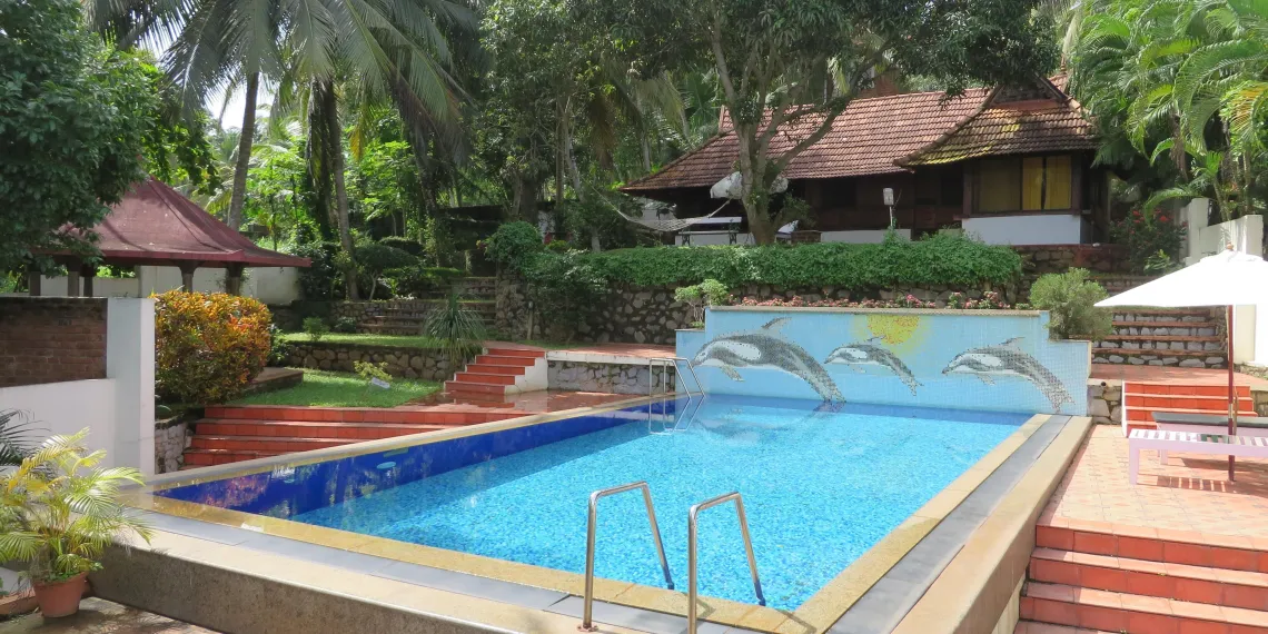 Nikki's Nest Nikki's Nest