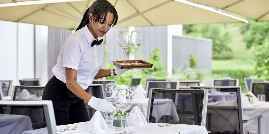 Mandira Styria Mandira Styria