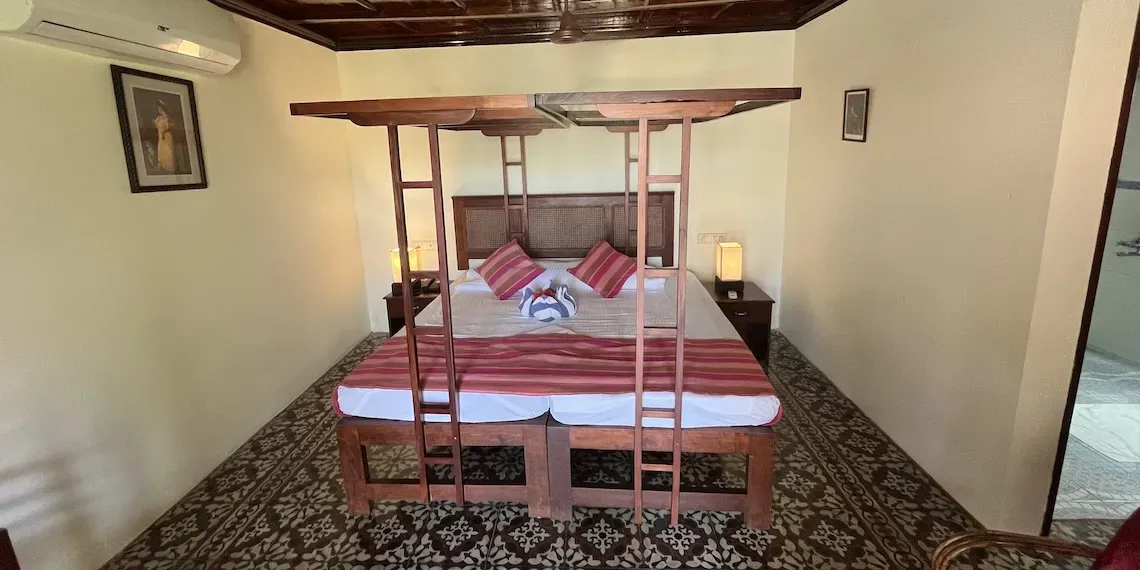 Nikki's Nest Nikki's Nest