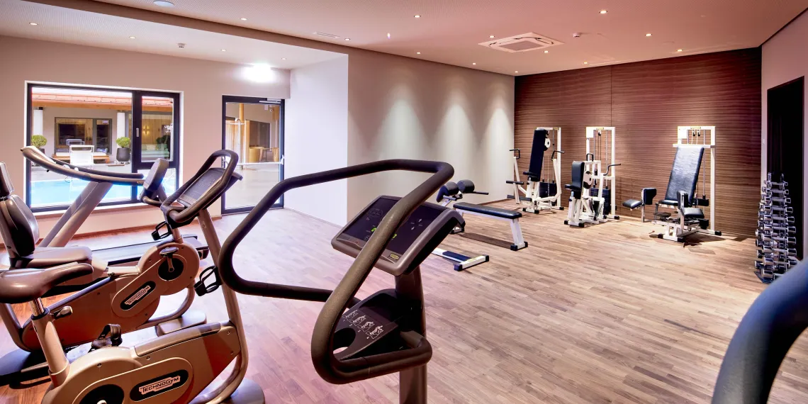 Mandira Styria Mandira Styria