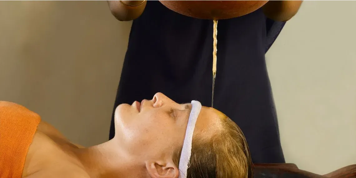 Somatheeram Ayurveda Beach Resort Somatheeram Ayurveda Beach Resort