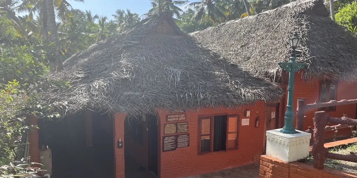 Nikki's Nest Nikki's Nest