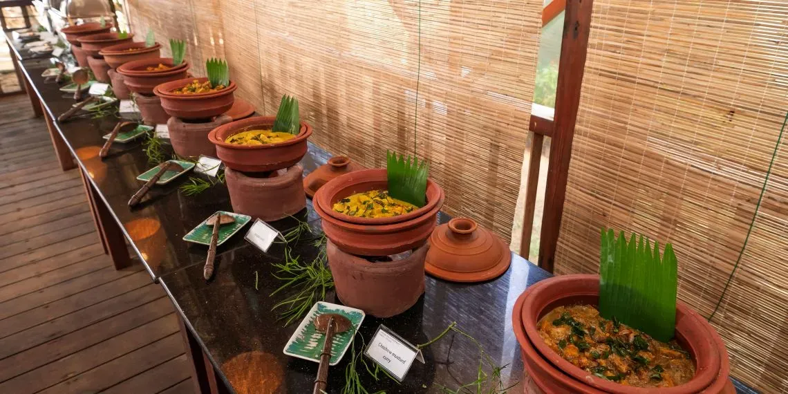 Siddhalepa Ayurveda Health Resort Siddhalepa Ayurveda Health Resort