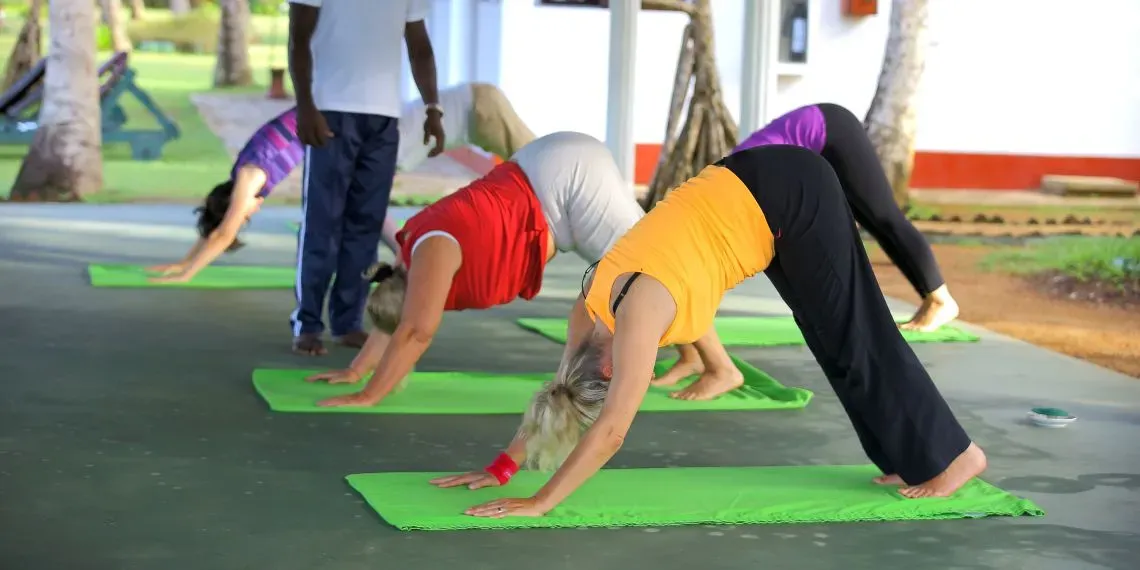 Lotus Villa Lotus Villa