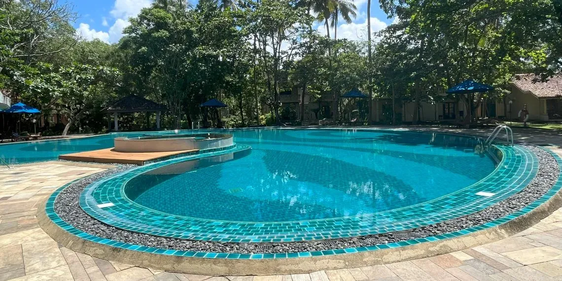 Siddhalepa Ayurveda Health Resort Siddhalepa Ayurveda Health Resort