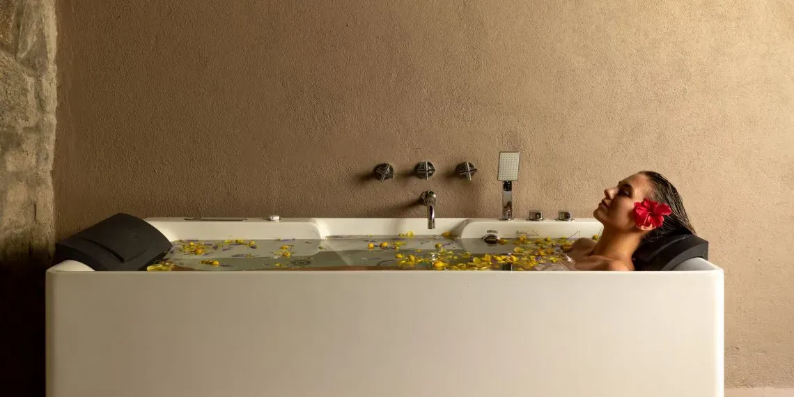 treatment Ayugiri Ayurveda Wellness Resort treatment Ayugiri Ayurveda Wellness Resort