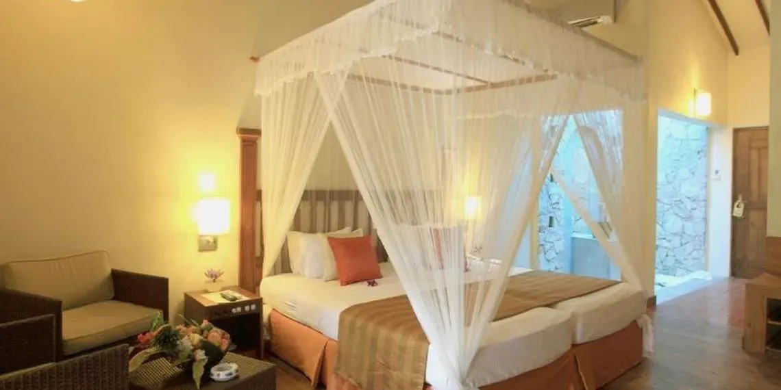 Siddhalepa Ayurveda Health Resort Siddhalepa Ayurveda Health Resort