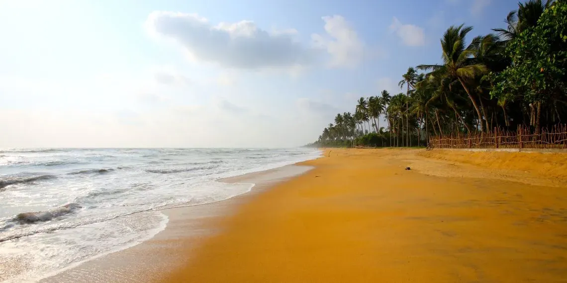 Siddhalepa Ayurveda Health Resort Siddhalepa Ayurveda Health Resort