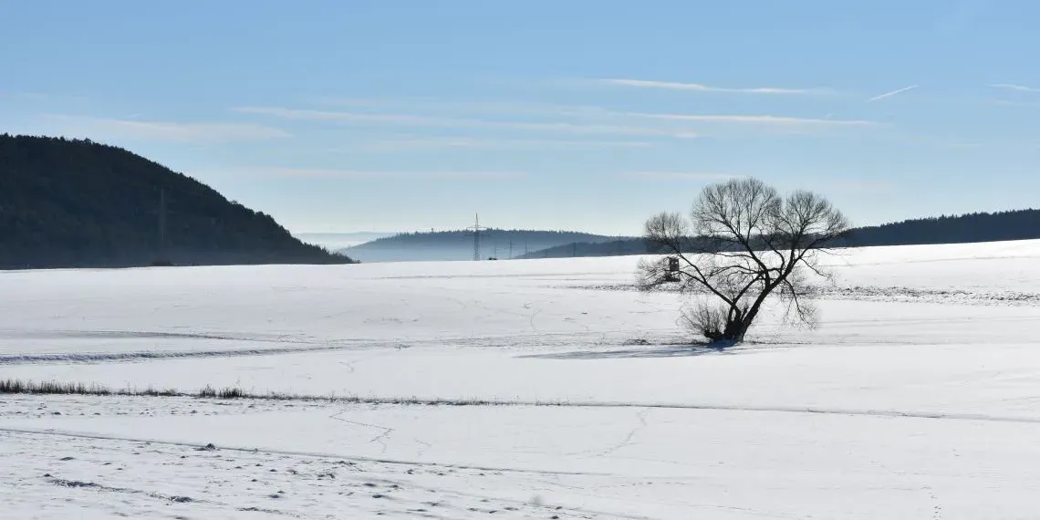 Kurhaus Hotel Bad Bocklet Kurhaus Hotel Bad Bocklet