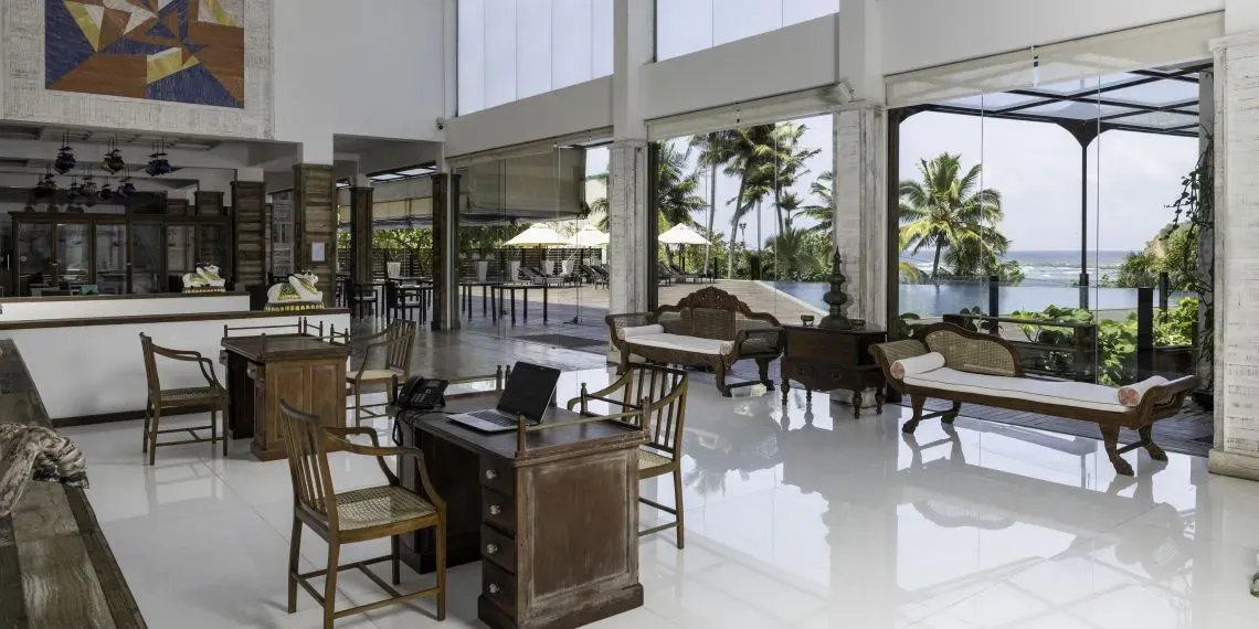 Ayurvie Weligama Ayurvie Weligama