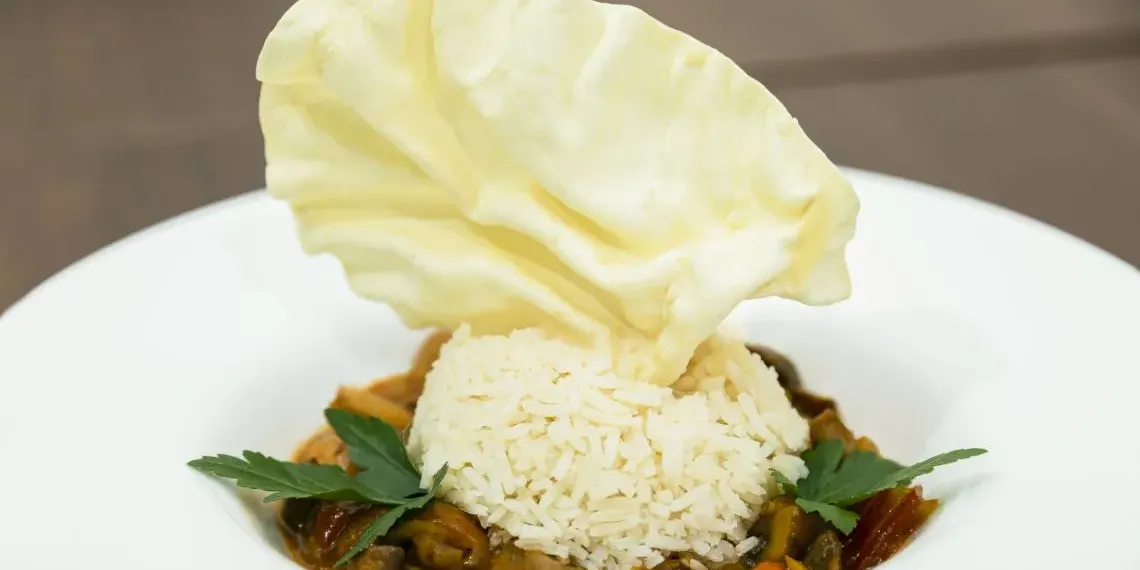 Kurhaus Hotel Bad Bocklet Kurhaus Hotel Bad Bocklet