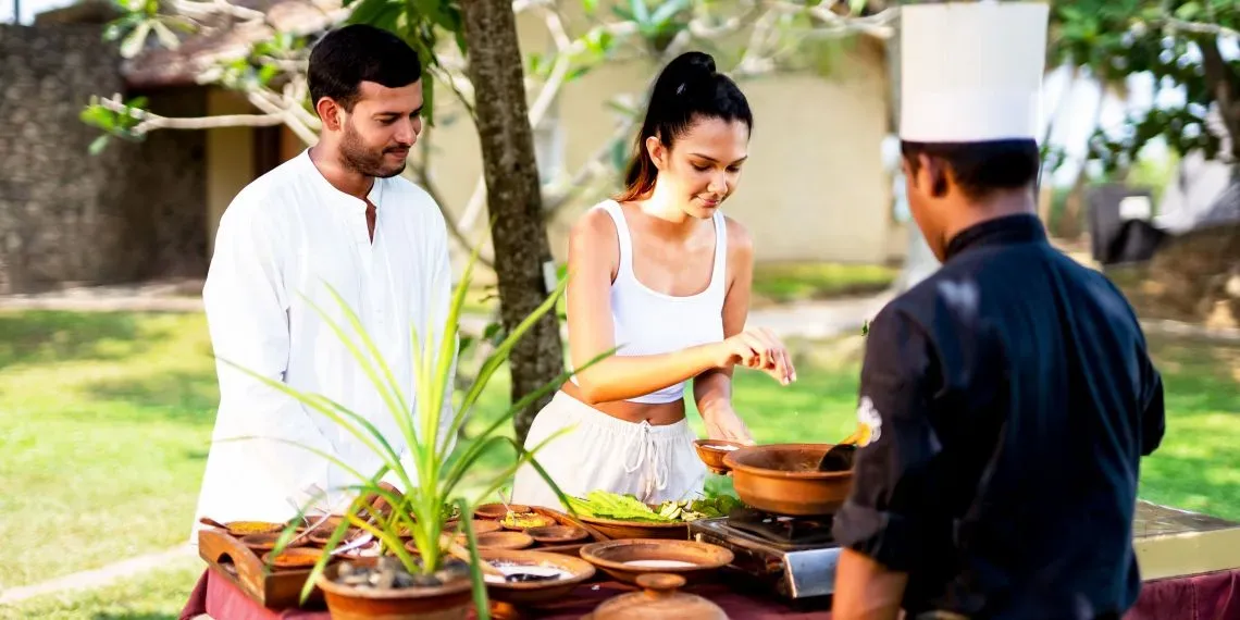 Siddhalepa Ayurveda Health Resort Siddhalepa Ayurveda Health Resort