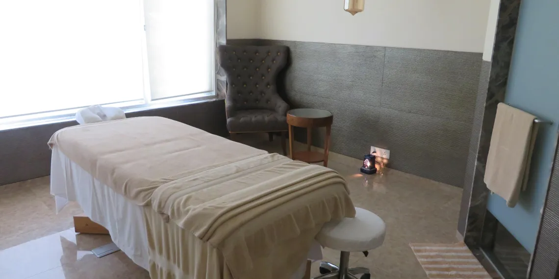 Atmantan Wellness Resort Atmantan Wellness Resort