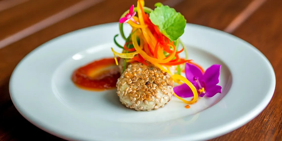 Atmantan Wellness Resort Atmantan Wellness Resort