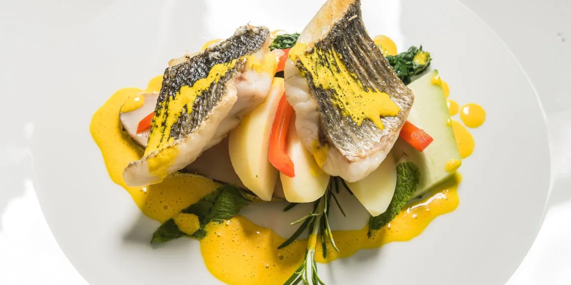 Villa Eden Leading Park Retreat Villa Eden Leading Park Retreat