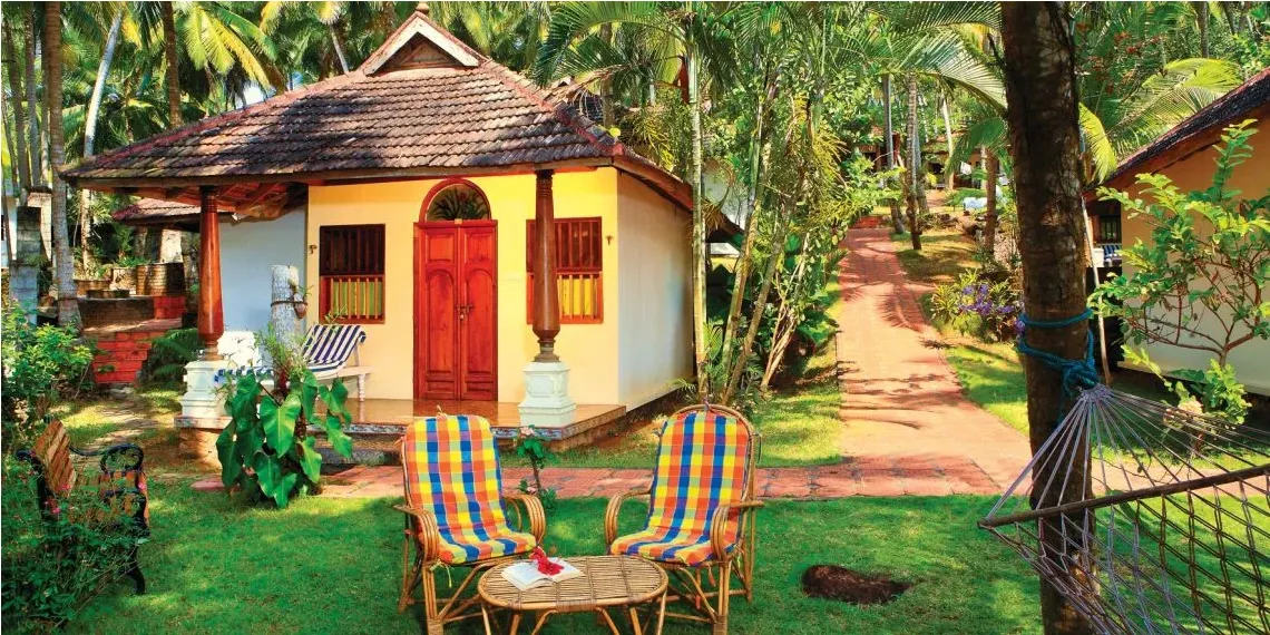 Nikki's Nest Nikki's Nest