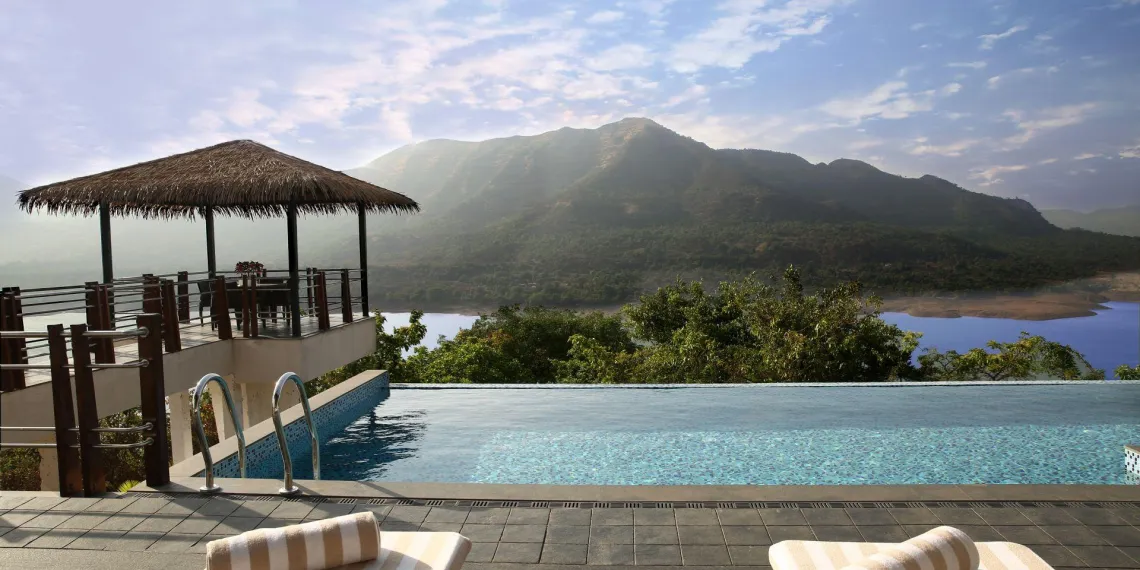 Atmantan Wellness Resort Atmantan Wellness Resort