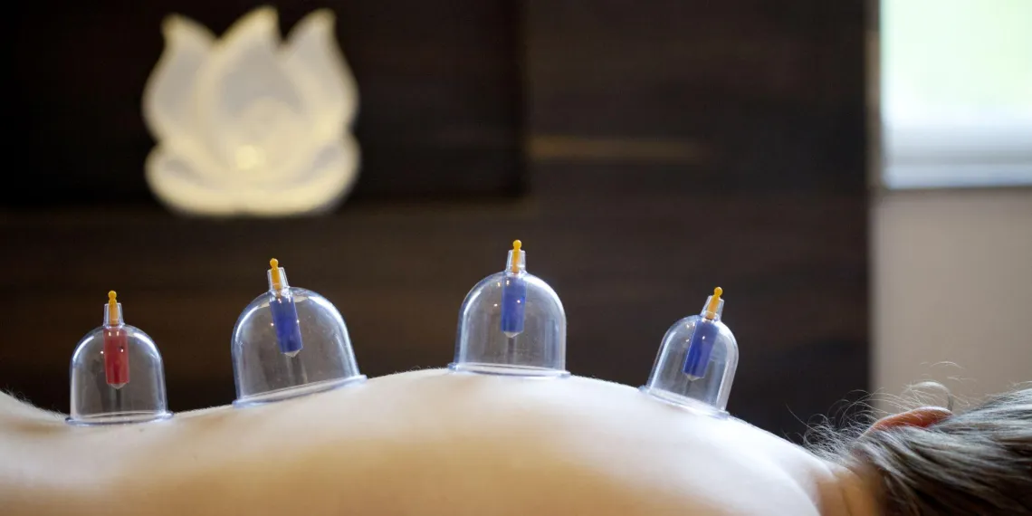 Atmantan Wellness Resort Atmantan Wellness Resort