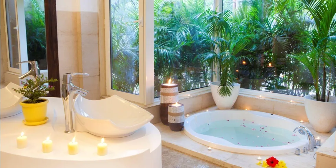 Atmantan Wellness Resort Atmantan Wellness Resort