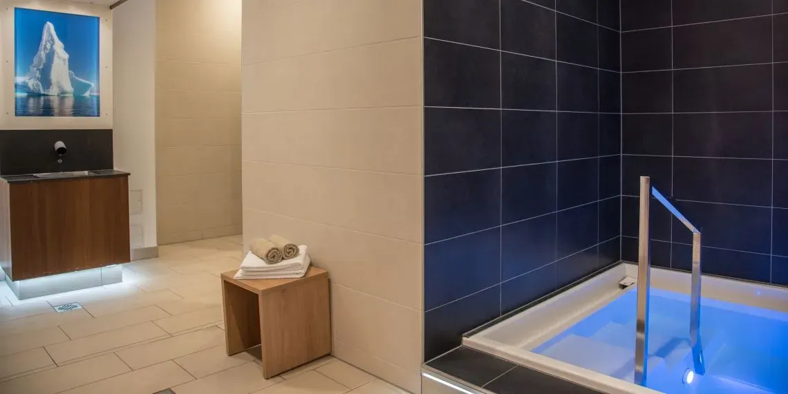 Kurhaus Hotel Bad Bocklet Kurhaus Hotel Bad Bocklet