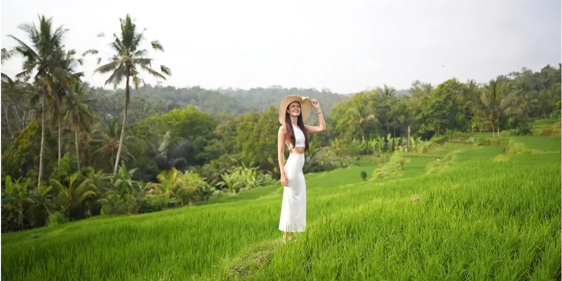 rice field Ayurveda Hotel Rudra Sahashrara rice field Ayurveda Hotel Rudra Sahashrara