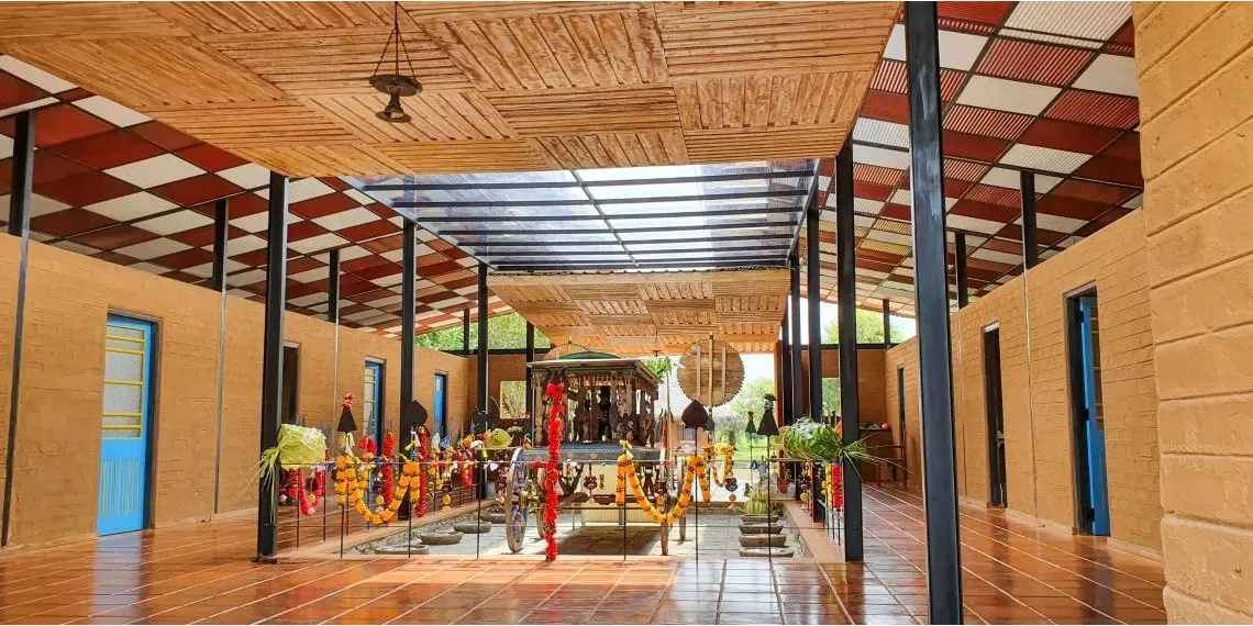 Ayurvie Sigiriya Ayurvie Sigiriya