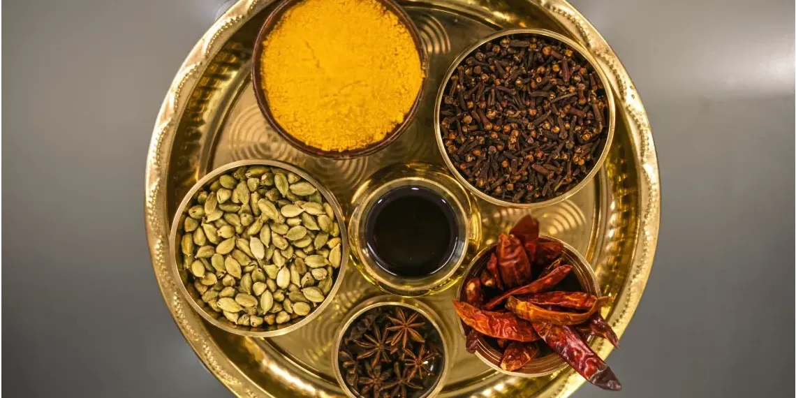 Kurhaus Hotel Bad Bocklet Kurhaus Hotel Bad Bocklet