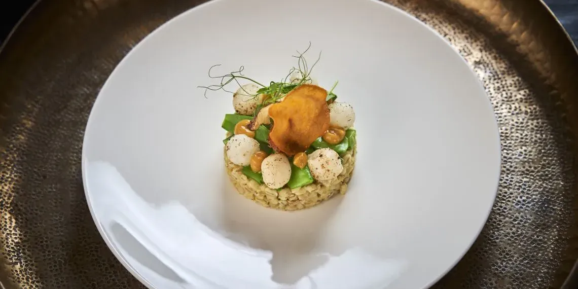 Mandira Styria Mandira Styria