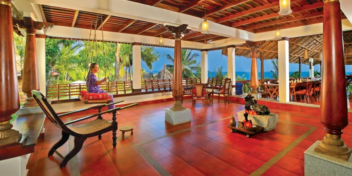 Nikki's Nest Nikki's Nest