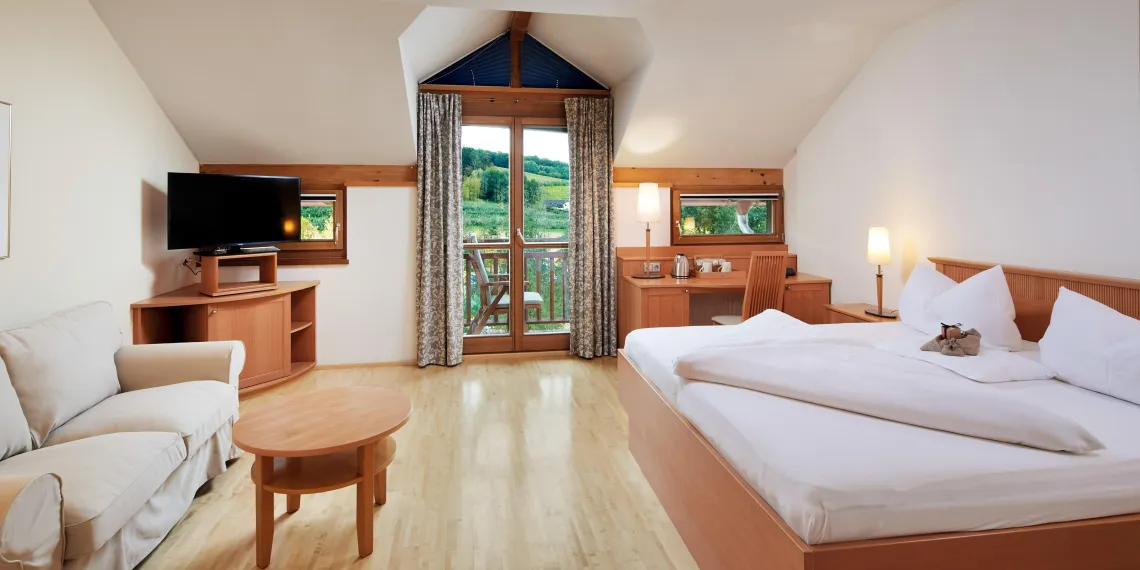 Mandira Styria Mandira Styria