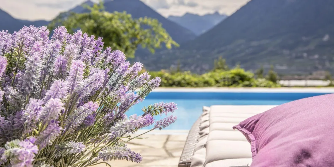 Villa Eden Leading Park Retreat Villa Eden Leading Park Retreat