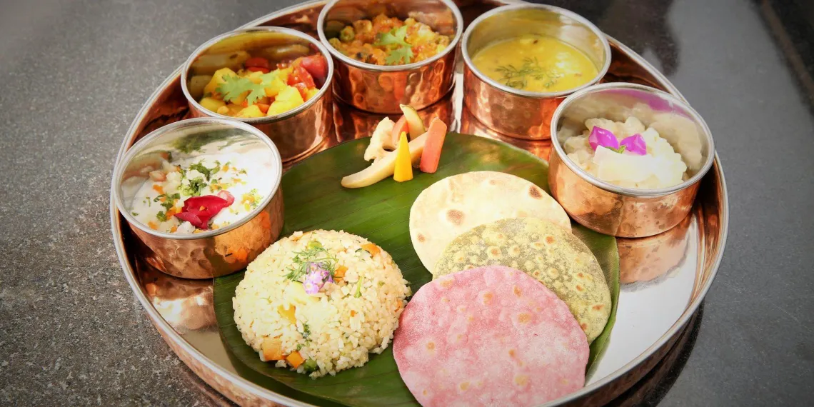 Atmantan Wellness Resort Atmantan Wellness Resort