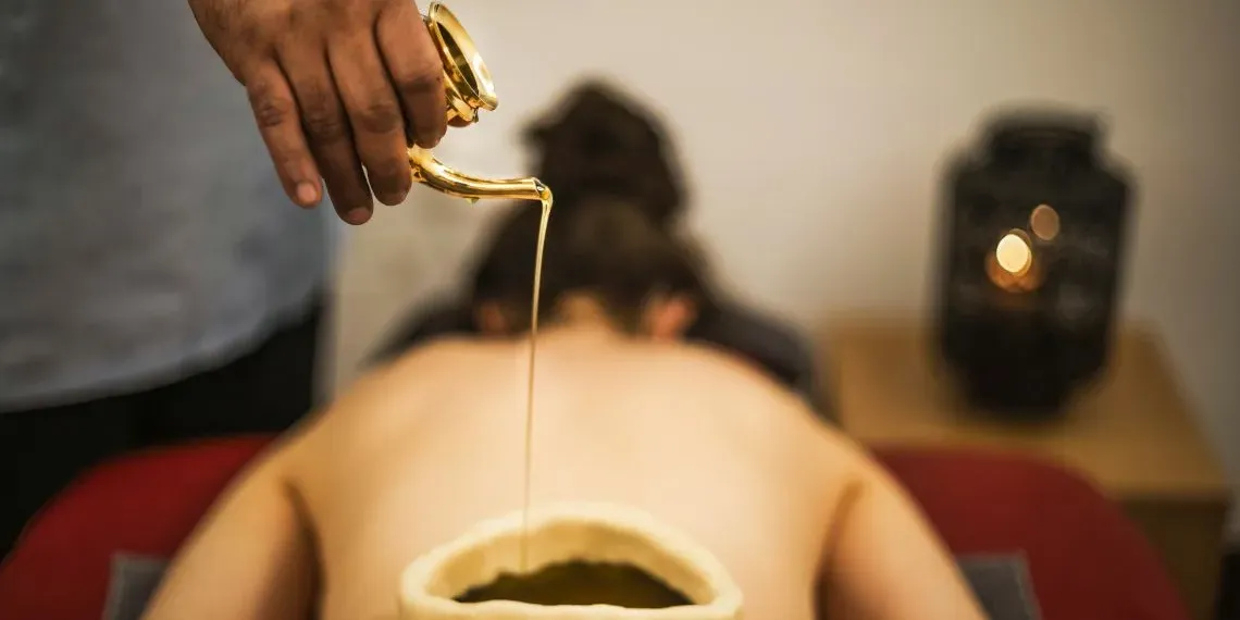 Kurhaus Hotel Bad Bocklet Kurhaus Hotel Bad Bocklet