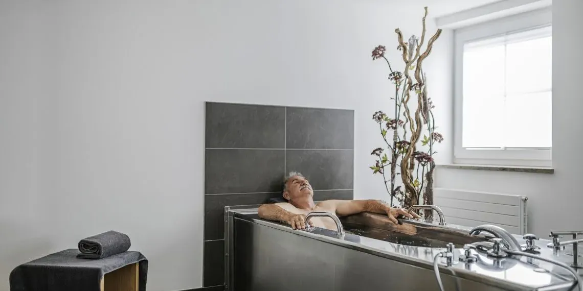 Kurhaus Hotel Bad Bocklet Kurhaus Hotel Bad Bocklet