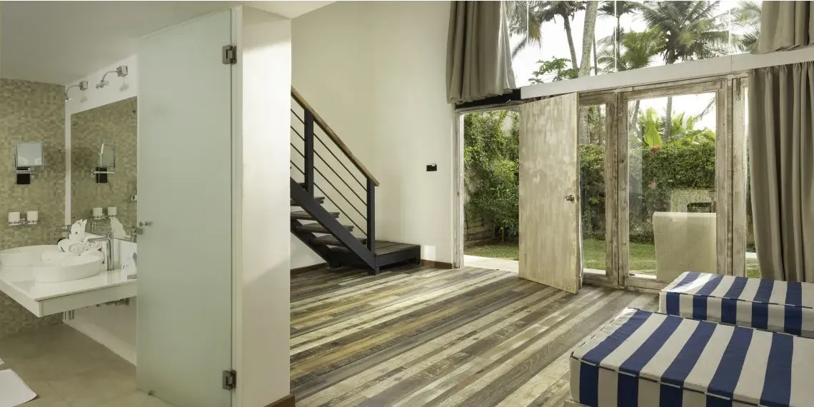 Ayurvie Weligama Ayurvie Weligama