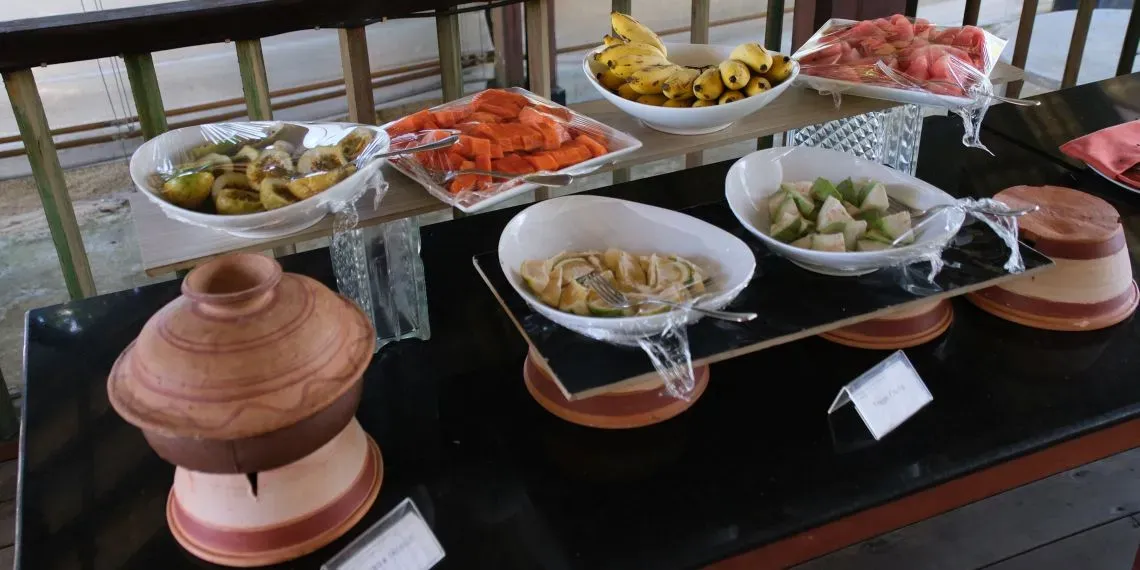 Siddhalepa Ayurveda Health Resort Siddhalepa Ayurveda Health Resort