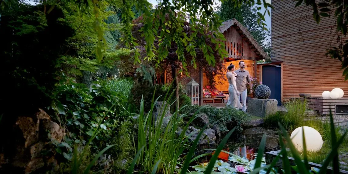 Mandira Styria Mandira Styria