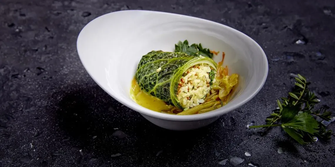 Mandira Styria Mandira Styria