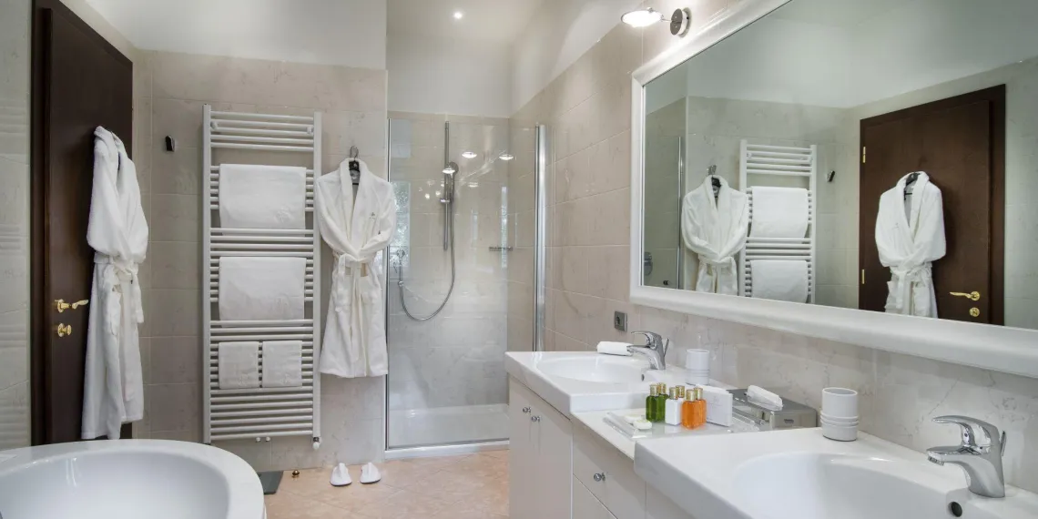 Villa Eden Leading Park Retreat Villa Eden Leading Park Retreat