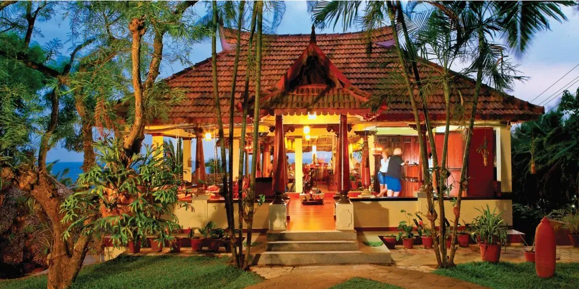 Nikki's Nest Nikki's Nest