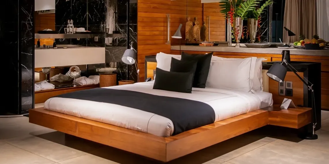 Haritha Villas & Spa Haritha Villas & Spa