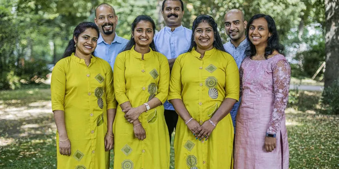 Kurhaus Hotel Bad Bocklet Kurhaus Hotel Bad Bocklet