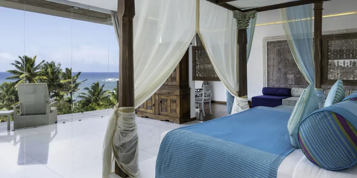 Ayurvie Weligama Ayurvie Weligama