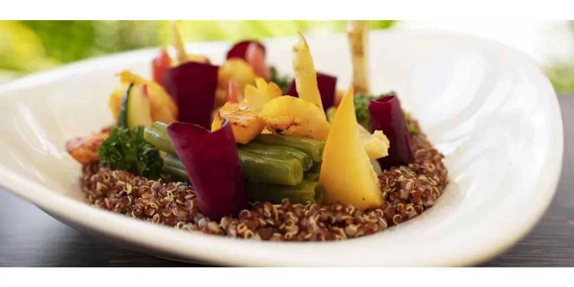 Shanti Maurice Resort & Spa Shanti Maurice Resort & Spa