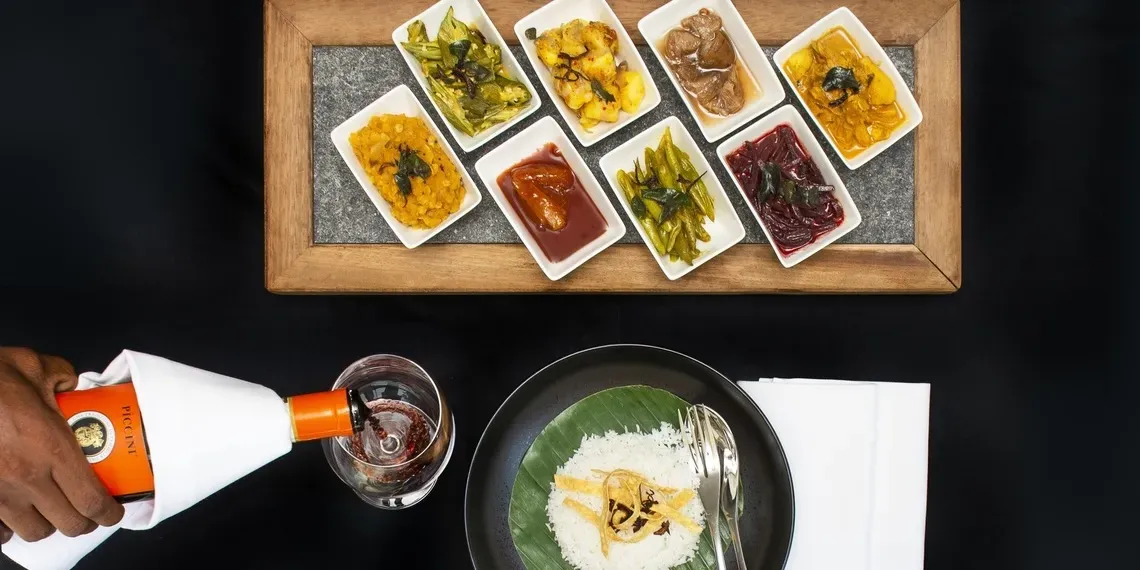 Haritha Villas & Spa Haritha Villas & Spa